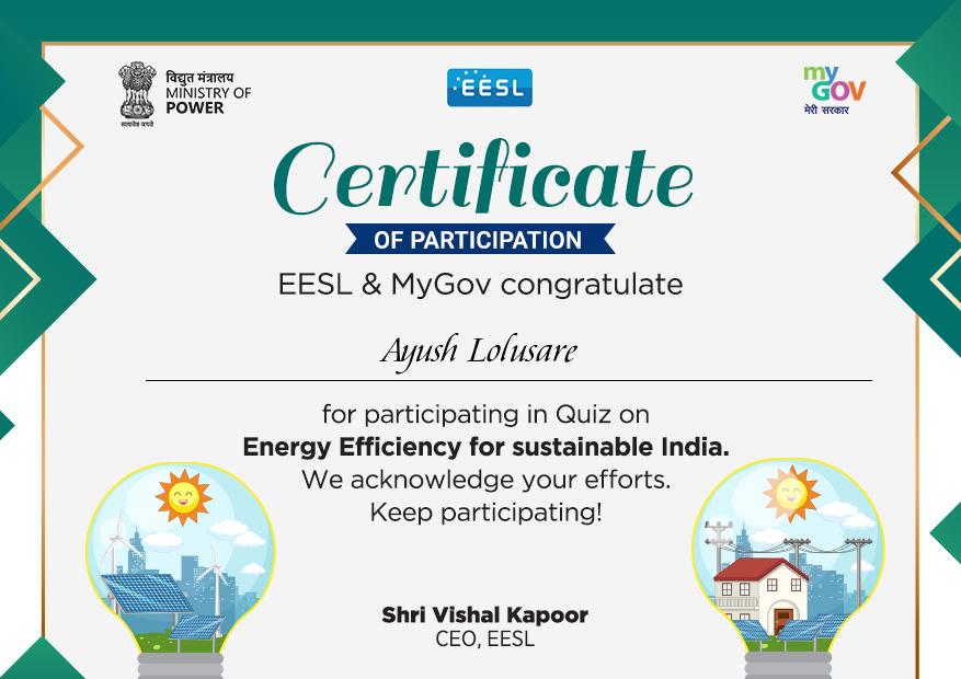 Node.js Backend Development